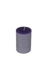 [100314] Fisteval Candle