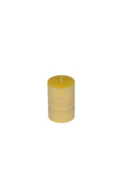 [100317] Fisteval Candle