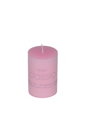 [100313] Fisteval Candle