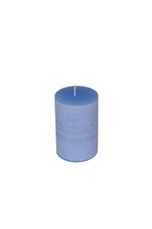 [100308] Fisteval Candle