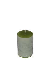 [100310] Fisteval Candle