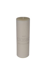 [100324] Fisteval Candles