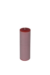 [100323] Fisteval Candle
