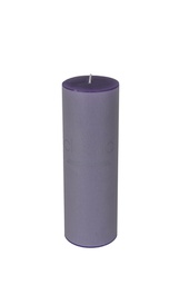 [100322] Fisteval Candle