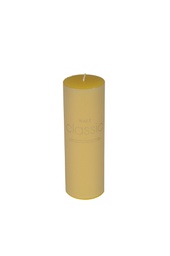 [100325] Fisteval Candle
