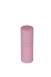 [100321] Fisteval Candle