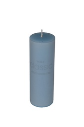 [100320] Fisteval Candle