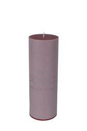[100329] Fisteval  Candle