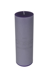 [100328] Fisteval Candle
