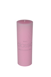 [100327] Fisteval  Candle
