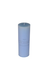 [100326] Fisteval Candle