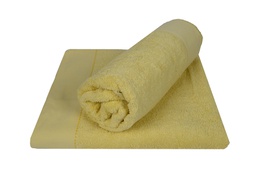 [100523] Terry Bath Towels