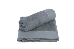 [100520] Terry Bath Towels