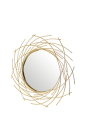 [100746] Verah Mirrors