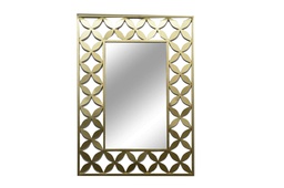 [100751] Verah Mirrors 