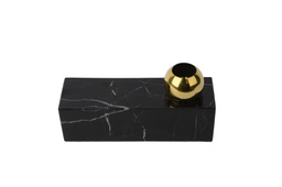 [100774] Wildy Candle Holder