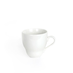 [100602] Glitter  Ceramic Cup