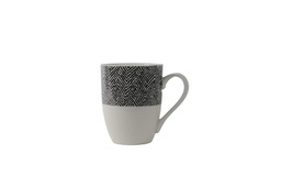 [100589] Claro Ceramic Mug