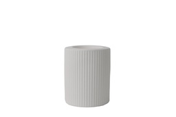 [100762] Wildy Candle Holder