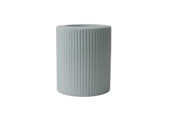 [100756] Wildy Candle Holder