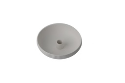 [100761] Wildy Candle Holder