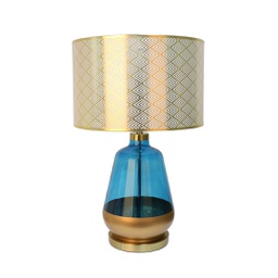[100842] Bijoux Table Lamp