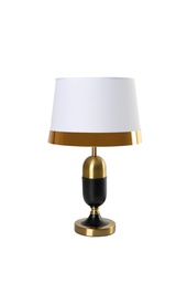 [100843] Ines Table Lamp