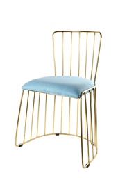 [101032] Hipe Dinning Chair