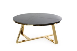 [101033] Dos Coffee Table
