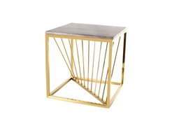 [101037] Andro Side Table