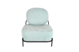 [101051] Abla Chair