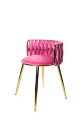 [101059] Brizio Dining Chair