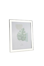 [101268] Lux Photo Frame