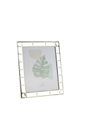 [101270] Lux Photo Frame