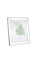 [101272] Lux Photo Frame