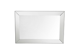 [101314] Vanity Mirror
