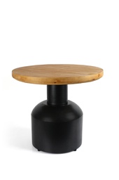 [101371] Ferran Table Side