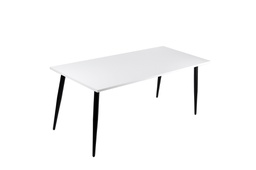 [101520] Margot Dining Table