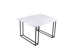 [101524] Margot Dining Table