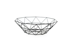 [101591] Mavin Metal Basket