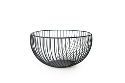 [101593] Mavin Metal Basket
