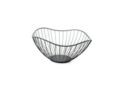 [101594] Mavin Metal Basket