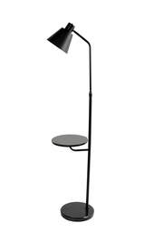 [101913] Atrium Floor Lamp