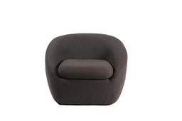 [101980] Junu Arm Chair