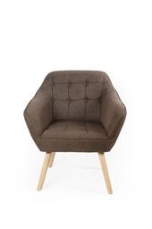 [101990] Aria Arm Chair