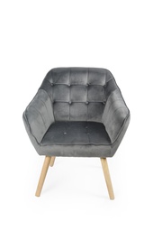 [101991] Aria Arm Chair