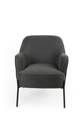 [101994] Milo Arm Chair