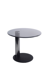 [102259] Tera Side Table