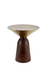 [102267] Conti Side Table