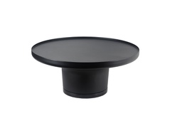 [102272] Ove Side Table